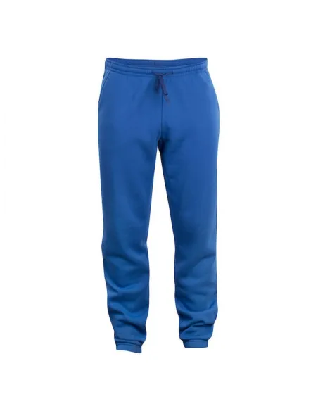 CLIQUE BASIC PANTS