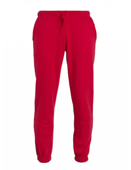 CLIQUE BASIC PANTS