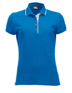 POLO SEATTLE LADIES