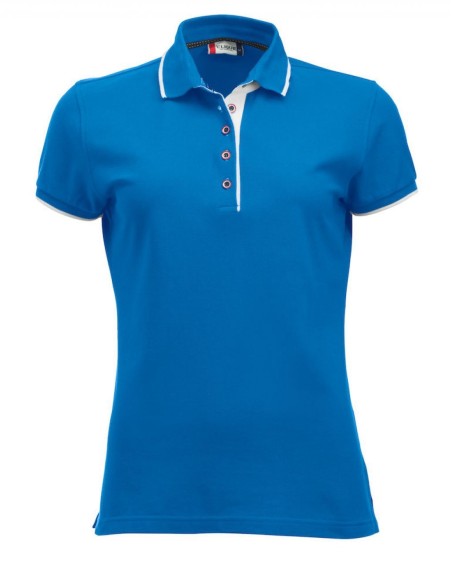 POLO SEATTLE LADIES