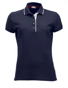 POLO SEATTLE LADIES 2