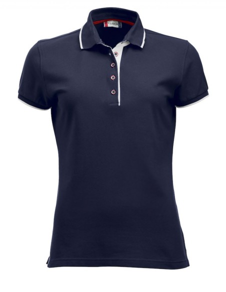 POLO SEATTLE LADIES
