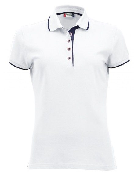 POLO SEATTLE LADIES