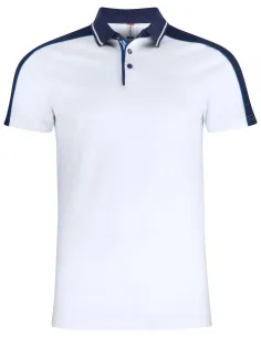 POLO M/C PITTSFORD 2