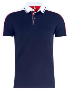 POLO M/C PITTSFORD