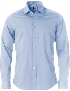 CAMISA CLARK 2