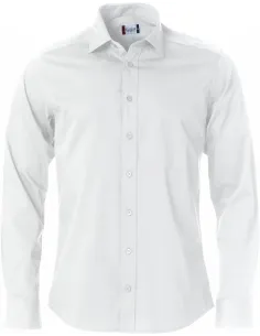 CAMISA CLARK