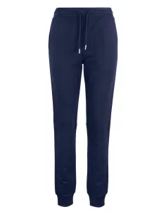 Pantalón Premium oc pants