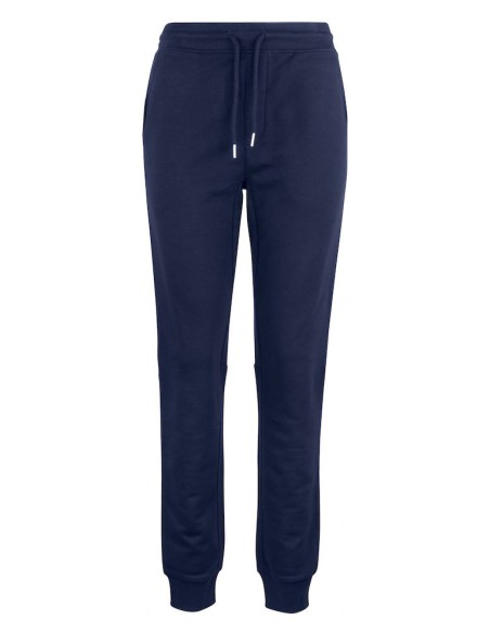 Pantalón Premium oc pants