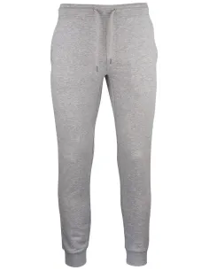 Pantalón Premium oc pants 2