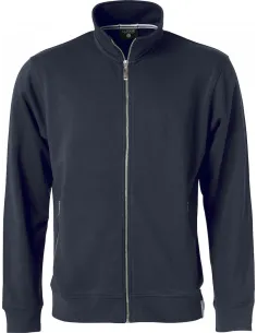 CLASSIC FT JACKET 2