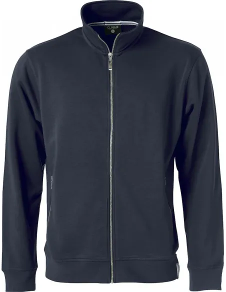CLASSIC FT JACKET