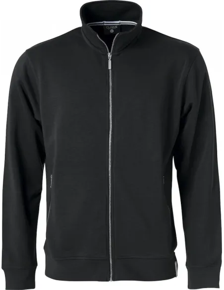 CLASSIC FT JACKET