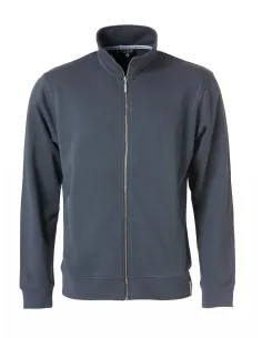 CLASSIC FT JACKET