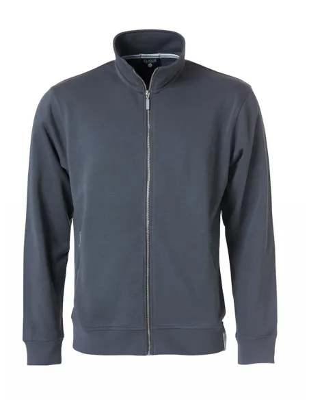 CLASSIC FT JACKET