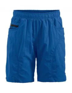 BAÑADOR CLIQUE KELTON 2