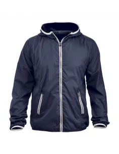 CHAQUETA CLIQUE HARDY 2