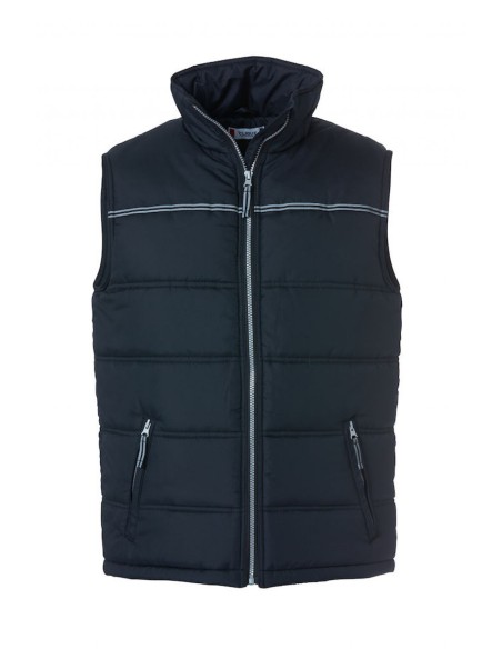 CHALECO WEBSTON