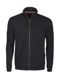 CHAQUETA SUDADERA PARA HOMBRE 2