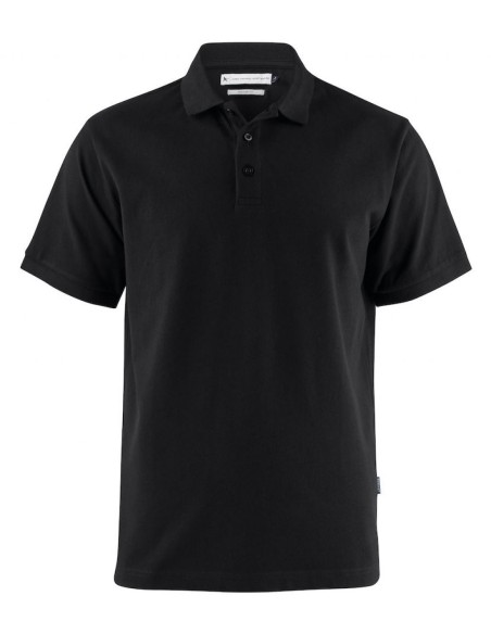 POLO MAN NEPTUNE REGULAR