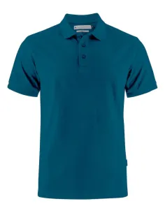 POLO MAN NEPTUNE REGULAR
