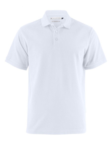 POLO MAN NEPTUNE REGULAR