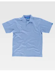POLO BASIC INDUSTRIAL