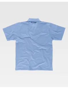 POLO BASIC INDUSTRIAL 2