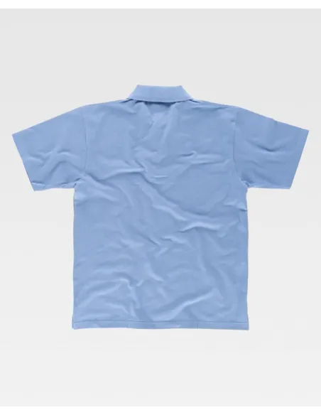 POLO BASIC INDUSTRIAL