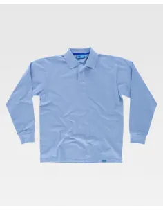 POLO BASIC INDUSTRIAL