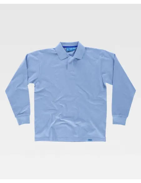 POLO BASIC INDUSTRIAL