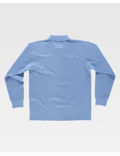 POLO BASIC INDUSTRIAL 2