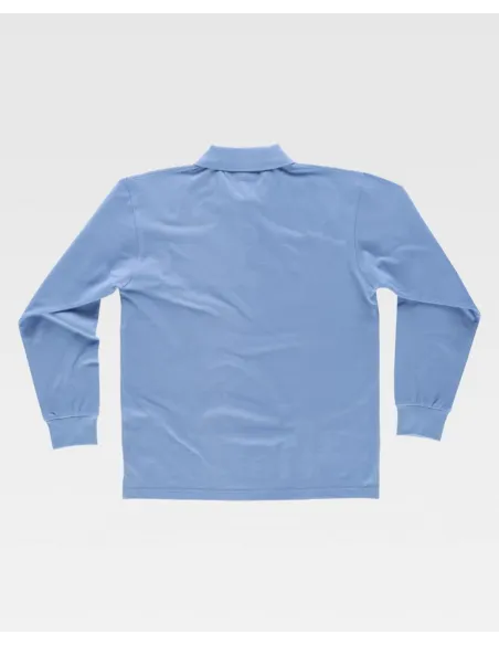 POLO BASIC INDUSTRIAL