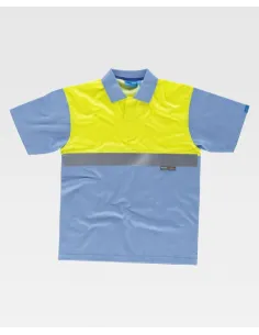 POLO BASICO