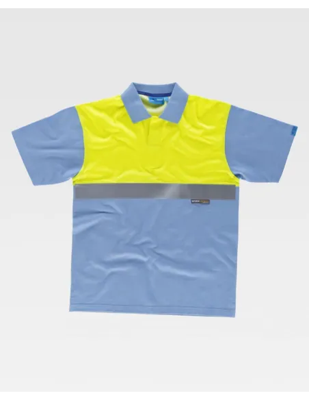 POLO BASICO