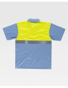 POLO BASICO 2