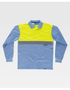 POLO BASICO
