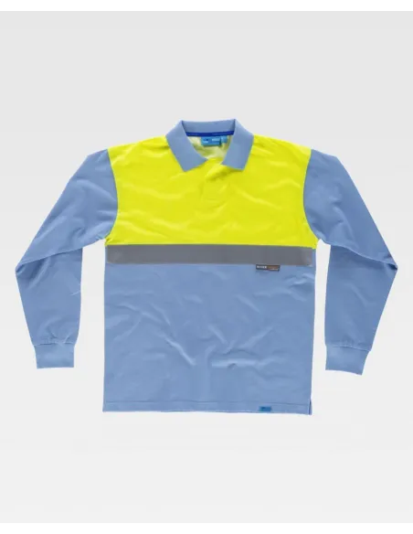 POLO BASICO