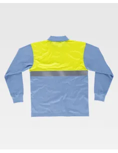POLO BASICO 2