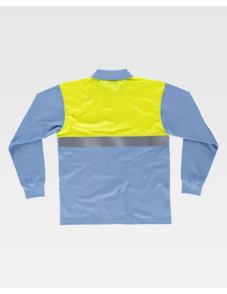 POLO BASICO