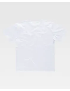 CAMISETA BASICA 2