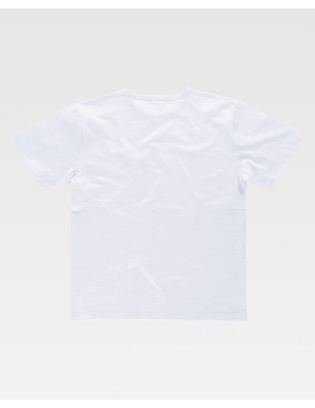 CAMISETA BASICA