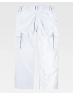 PANTALON BASICO 2