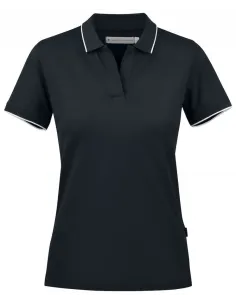 POLO GREENVILLE WOMAN 2