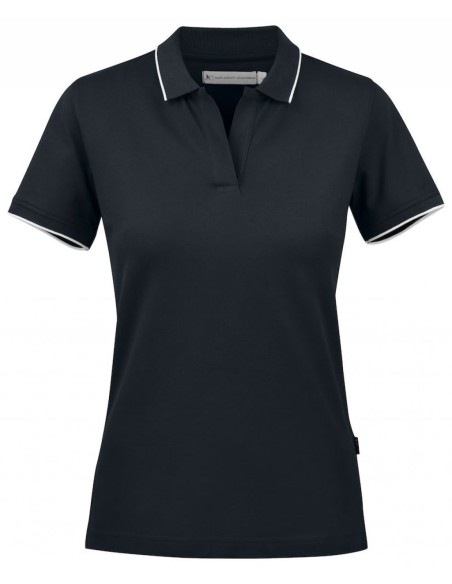 POLO GREENVILLE WOMAN