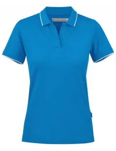 POLO GREENVILLE WOMAN