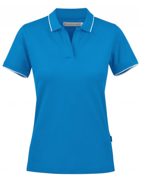 POLO GREENVILLE WOMAN