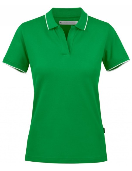 POLO GREENVILLE WOMAN