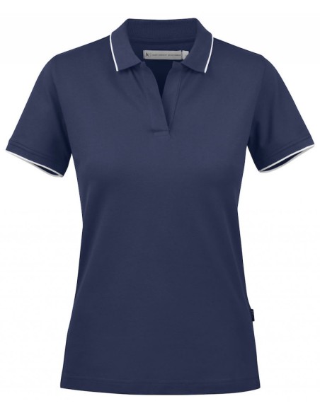 POLO GREENVILLE WOMAN