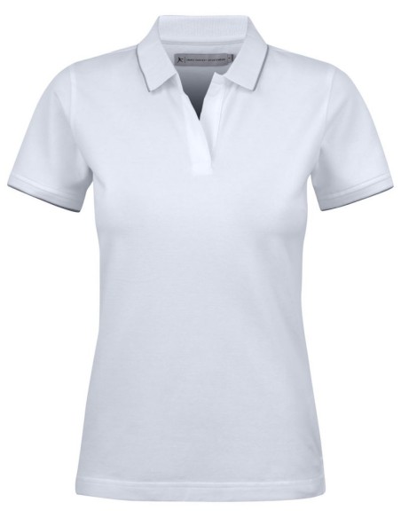 POLO GREENVILLE WOMAN